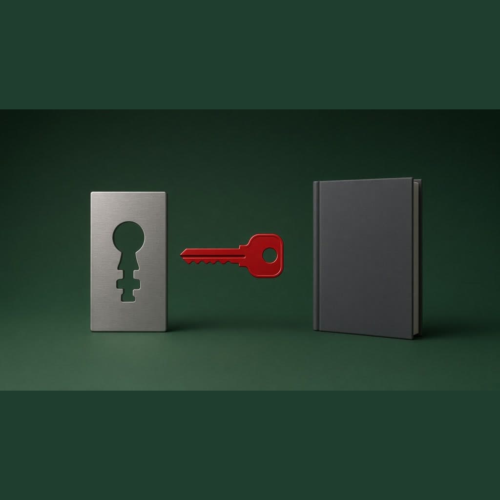 Prop Firm Rules Are Really a Spec Your Strategy Code Has to Meet